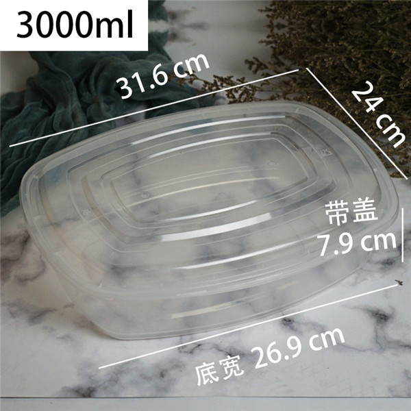 3000ML 大方盒 透明60套.jpg